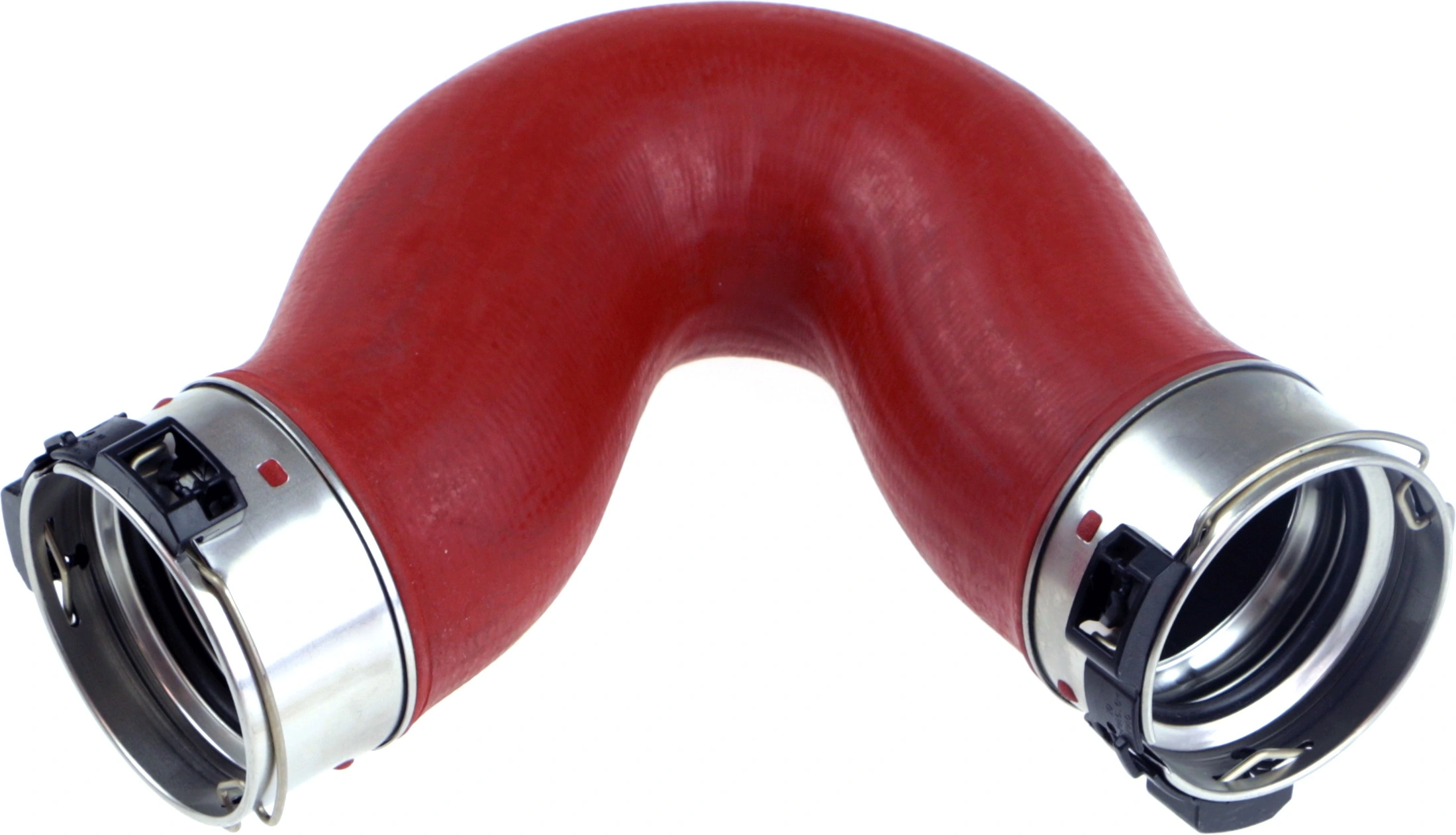 Charge Air Hose R28500