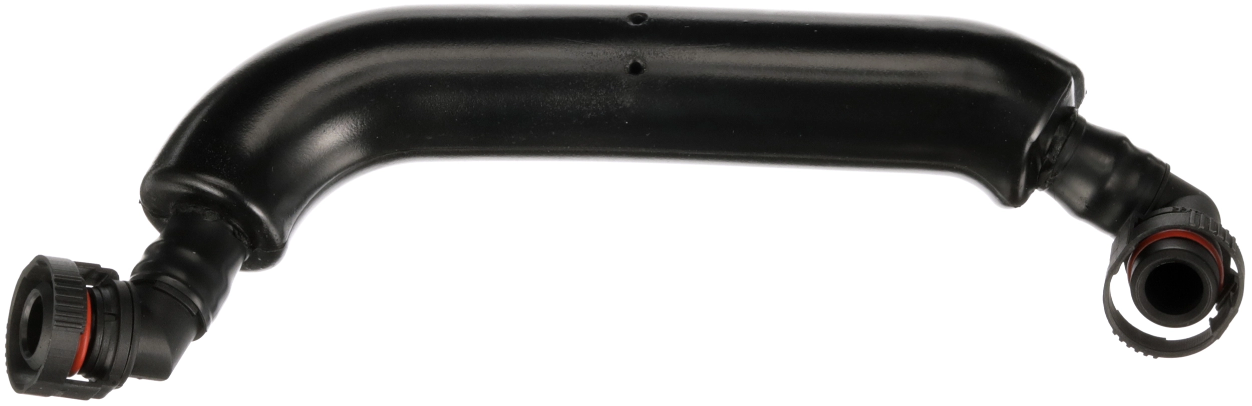 Hose, crankcase ventilation R19644