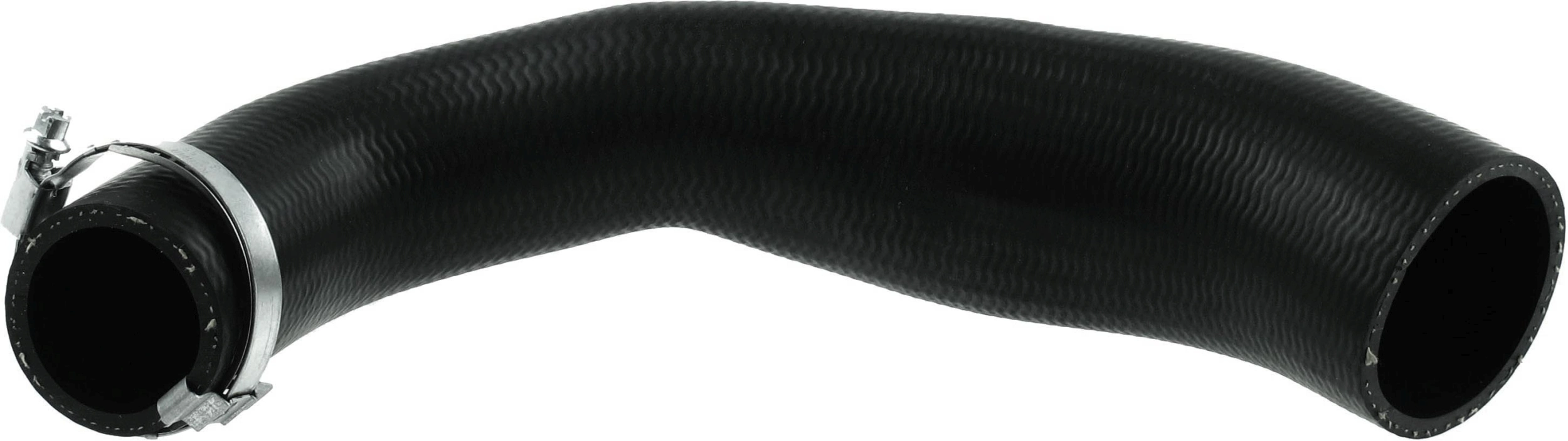 Charge Air Hose R16208