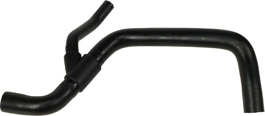 Radiator Hose R11131