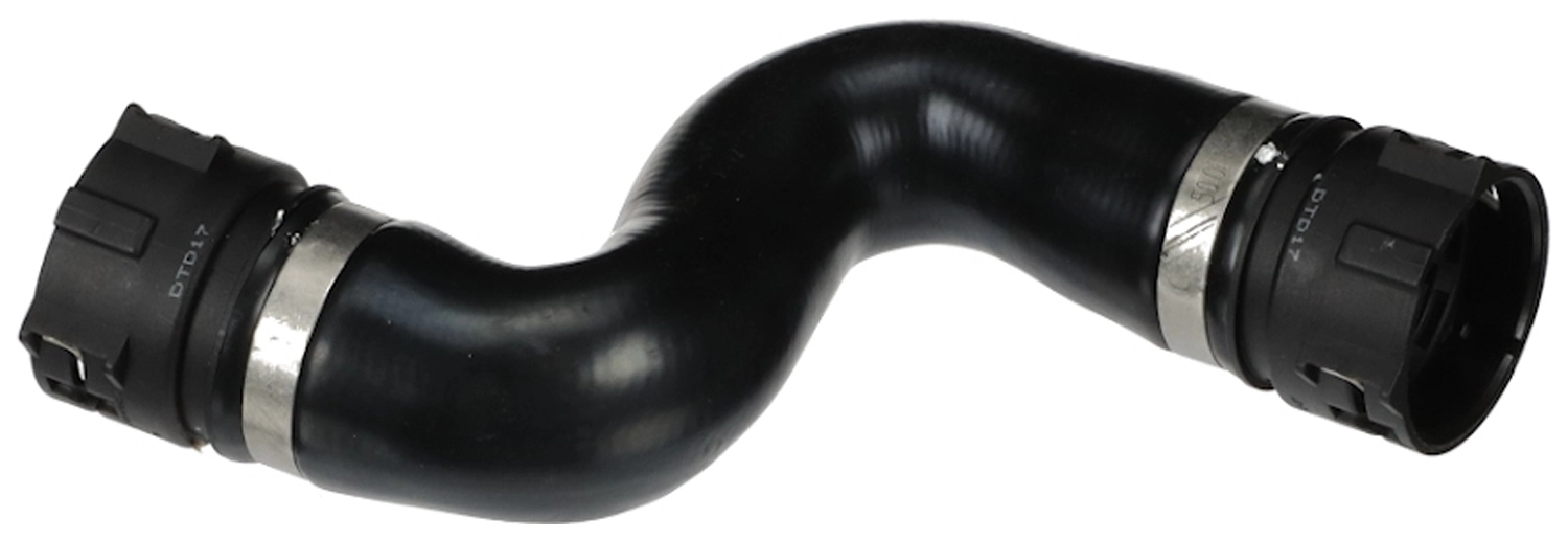 Radiator Hose R19313