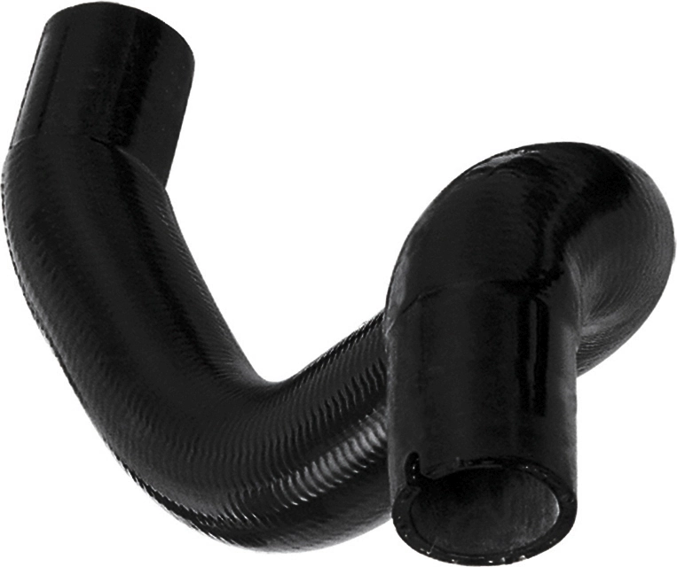 Radiator Hose R11132