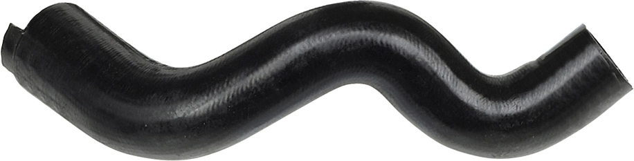 Radiator Hose R15142