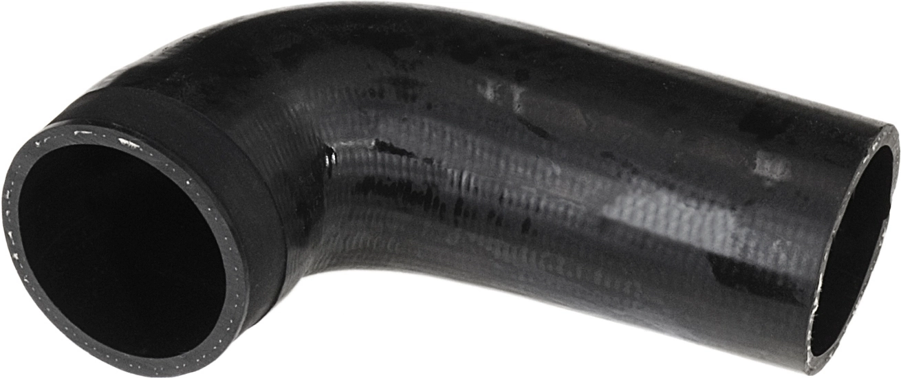 Charge Air Hose R19183