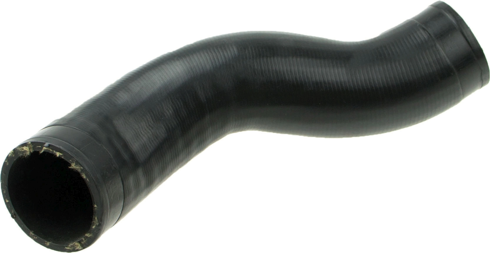 Charge Air Hose R28391
