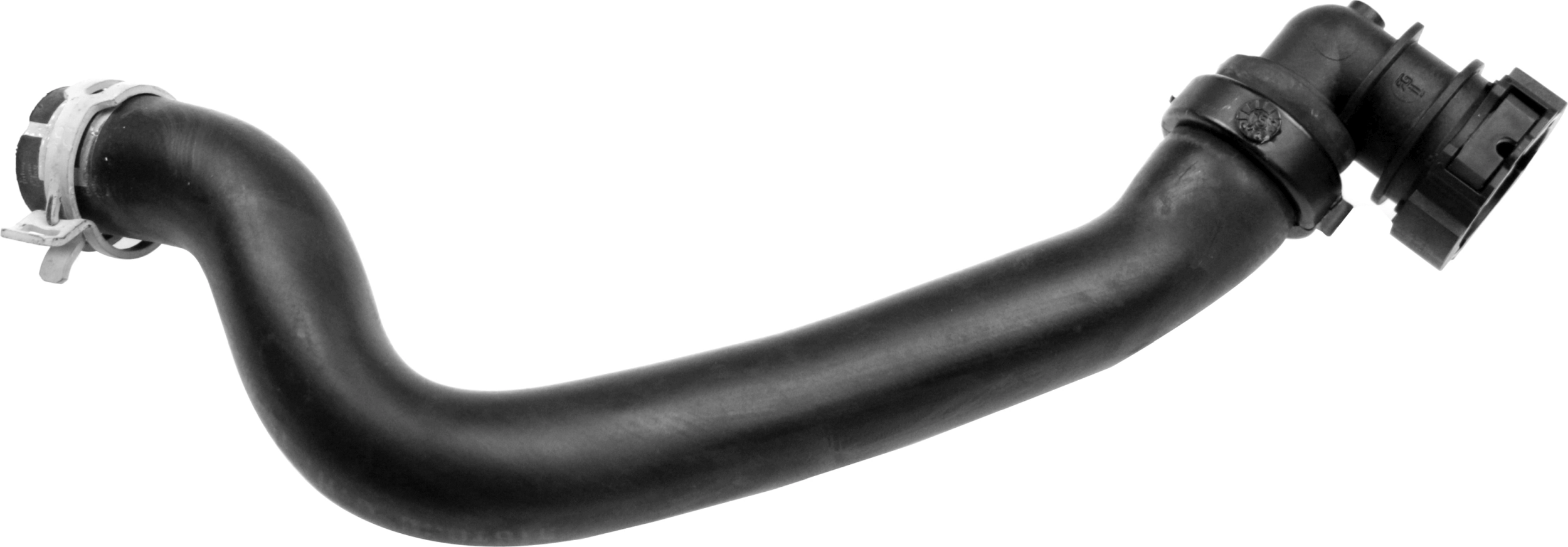 Heater Hose R12675