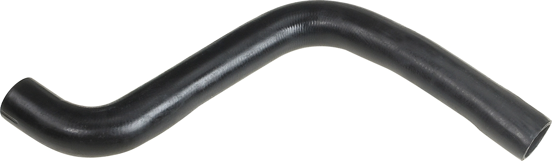 Radiator Hose R12418