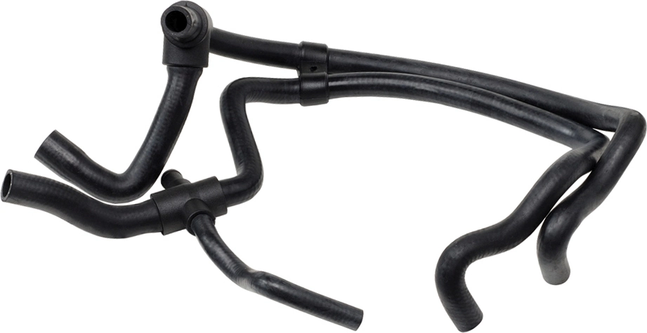 Heater Hose R12287