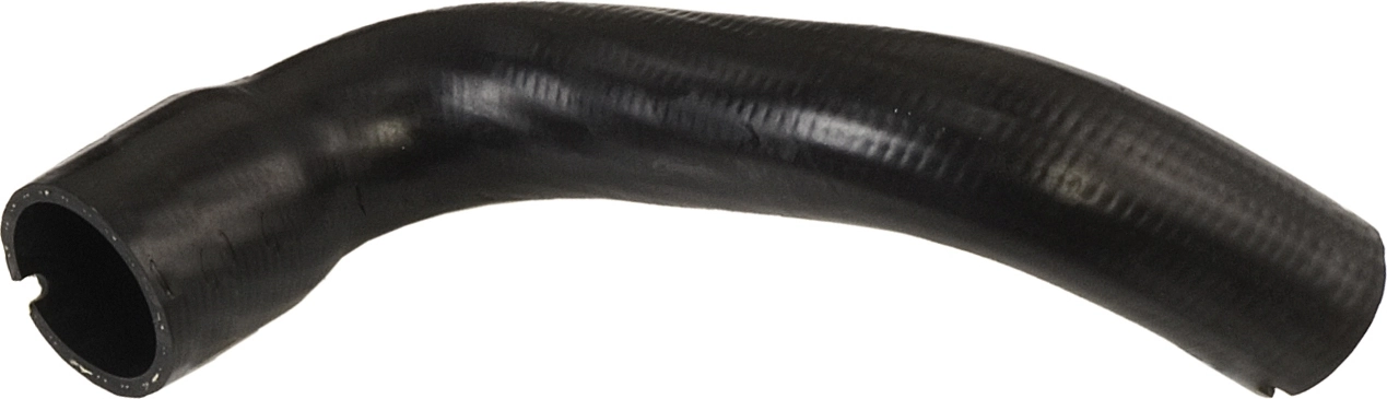 Charge Air Hose R11595