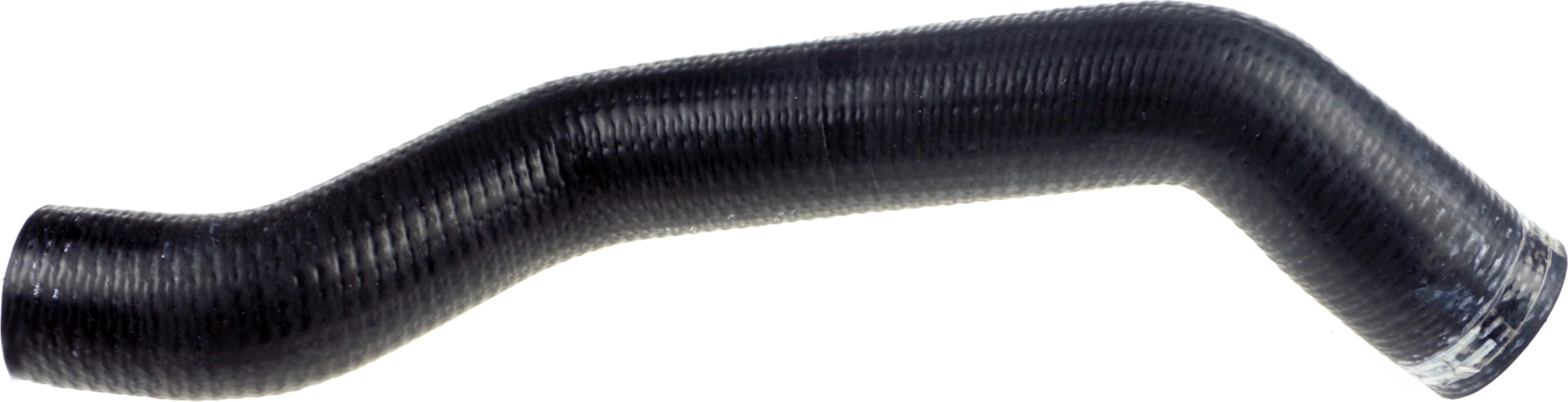 Charge Air Hose R32102/A