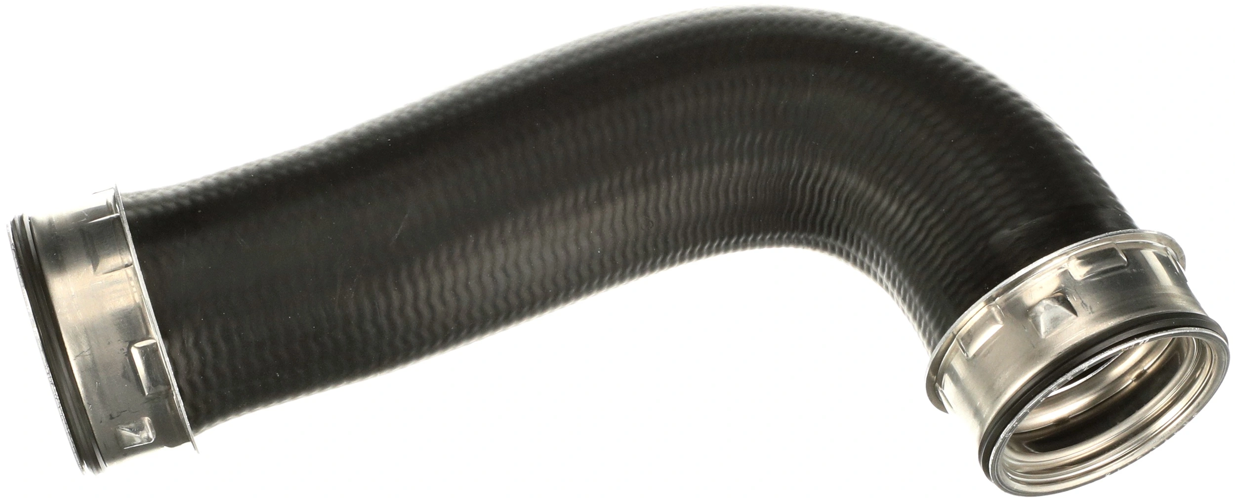Charge Air Hose R25365