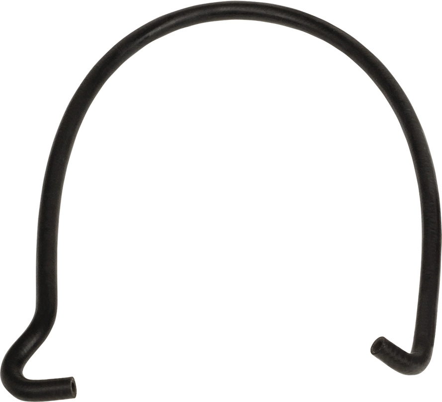 Heater Hose R11260