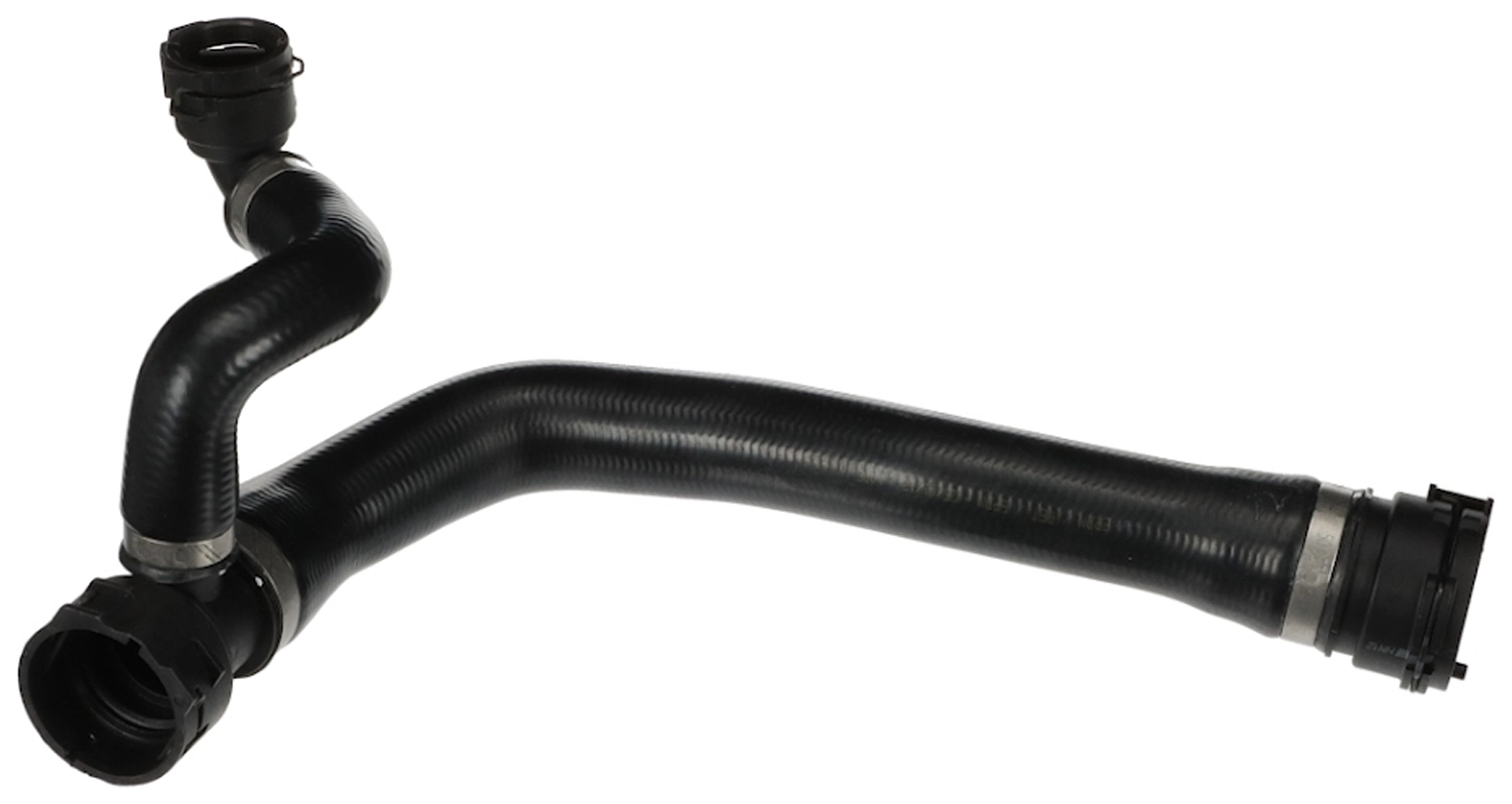 Radiator Hose R19660
