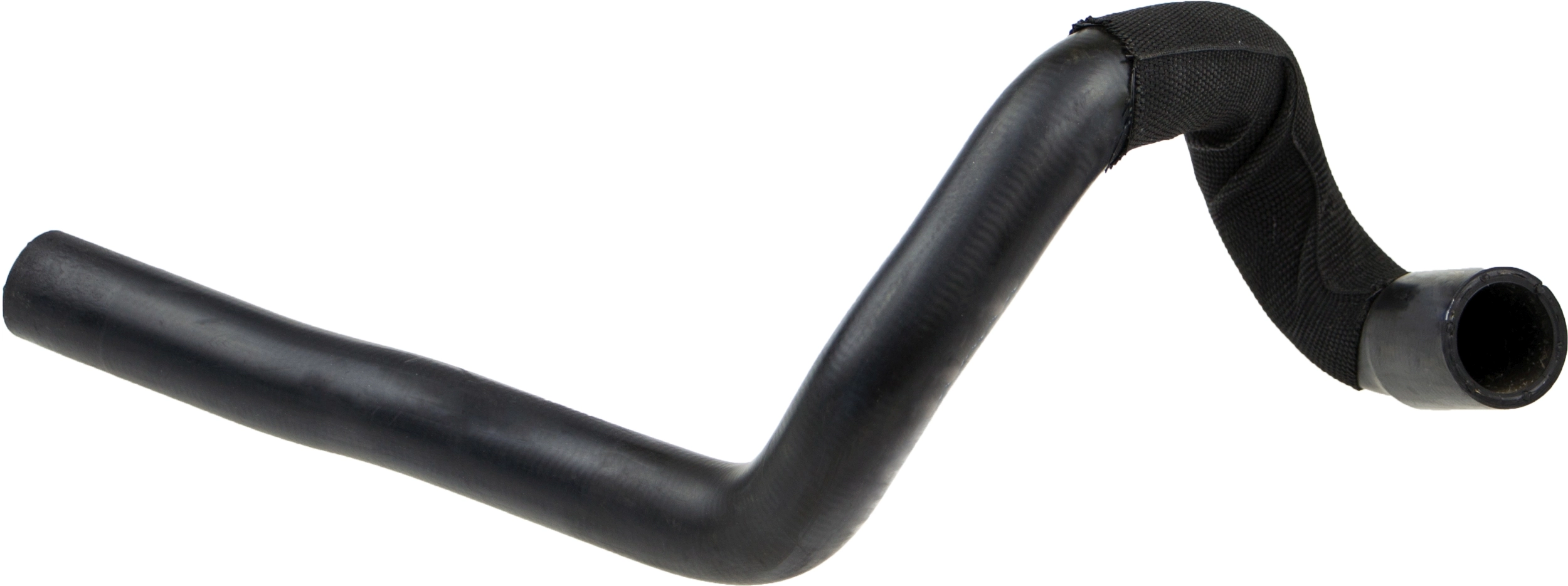 Heater Hose R28427