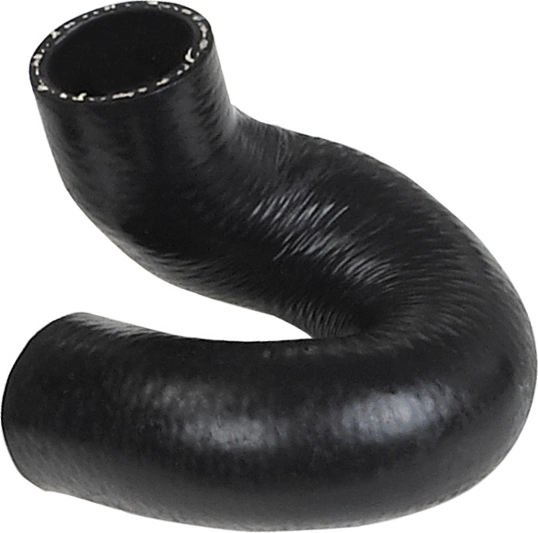 Radiator Hose R18189