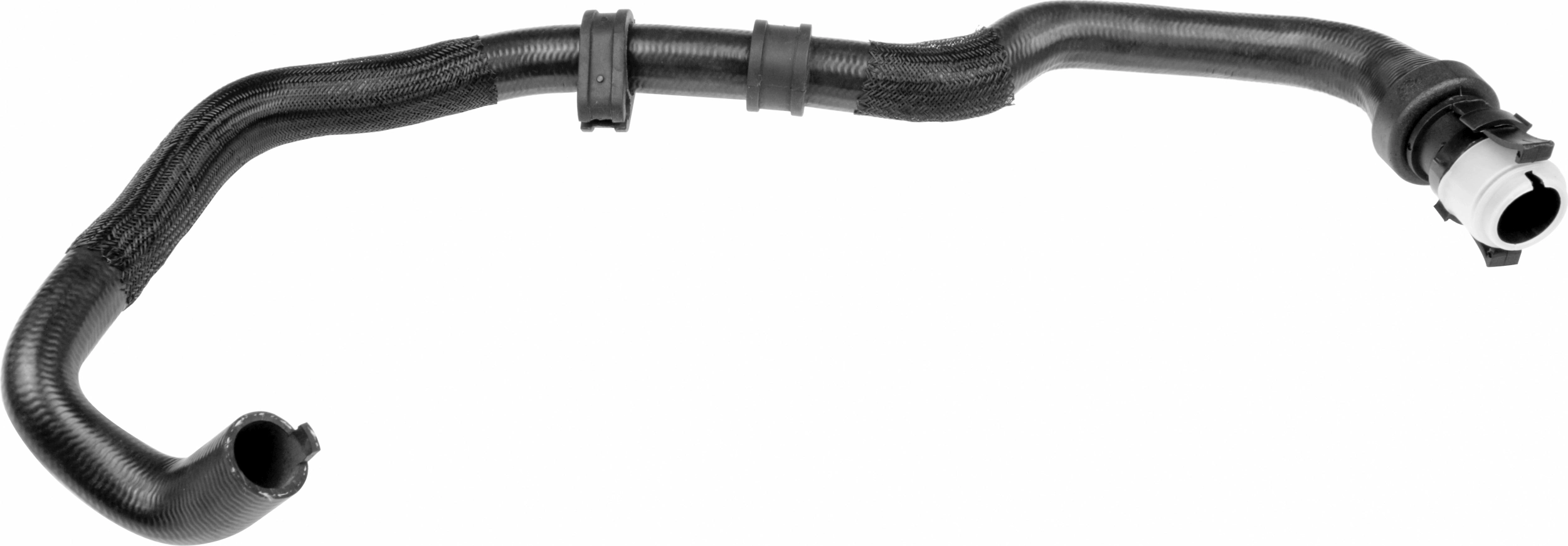 Radiator Hose R15143