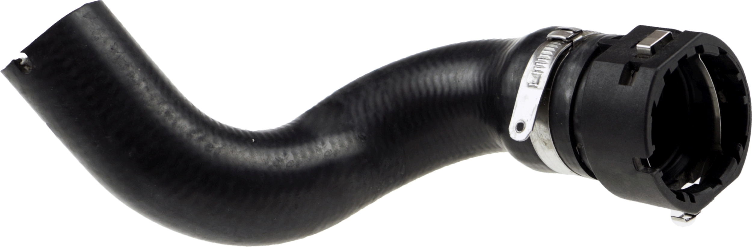 Tubería de radiador R11199