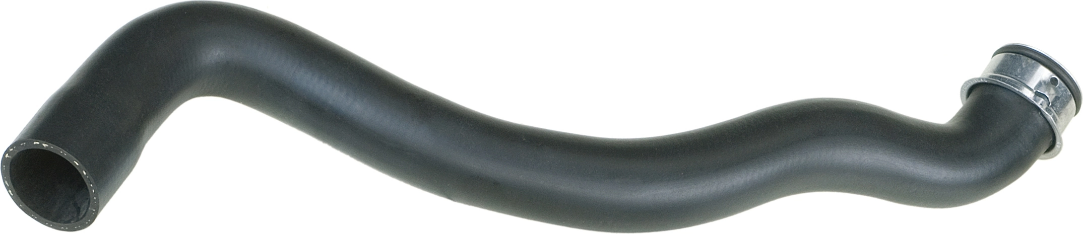 Radiator Hose R28184