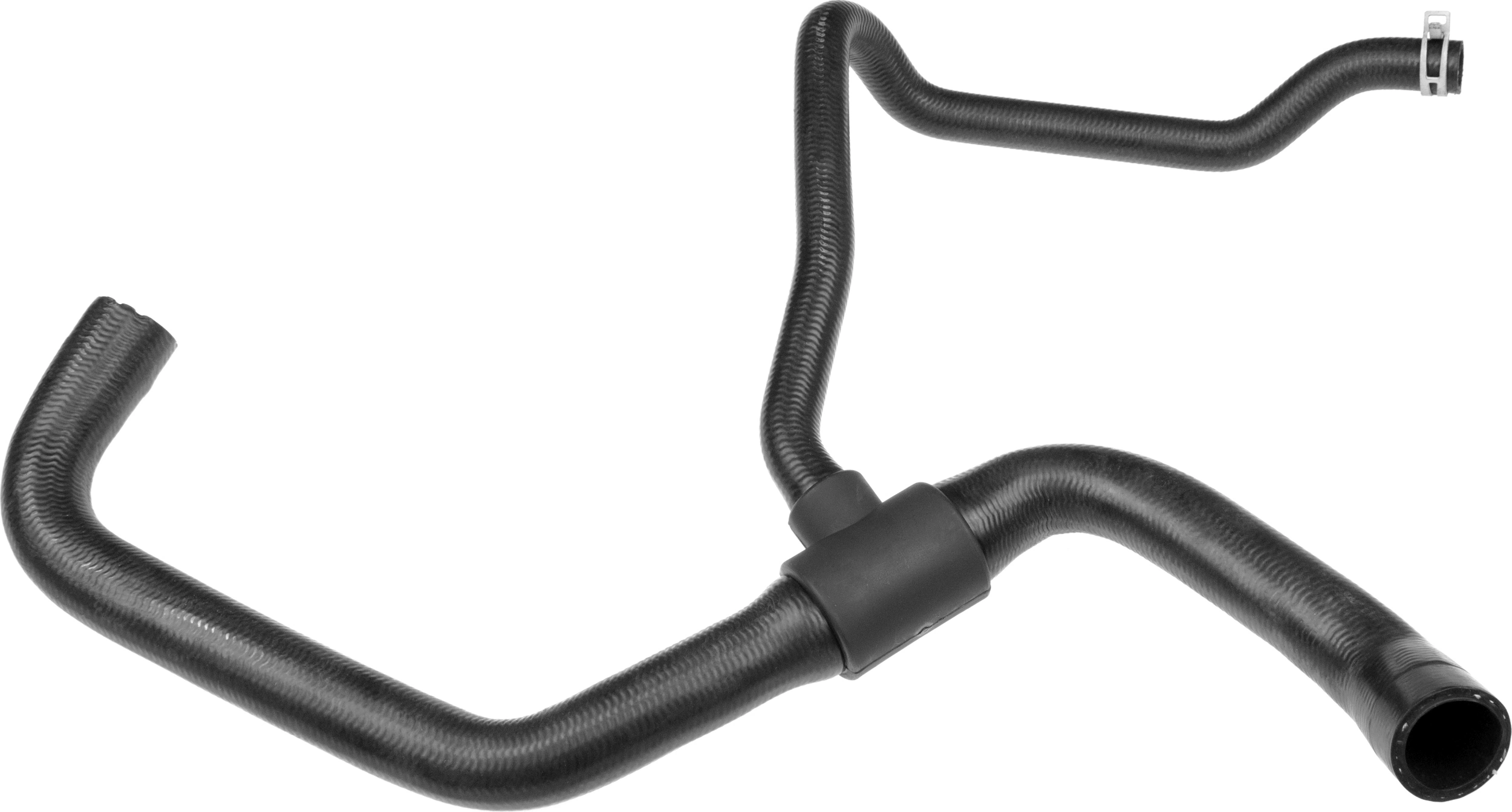 Radiator Hose R27159