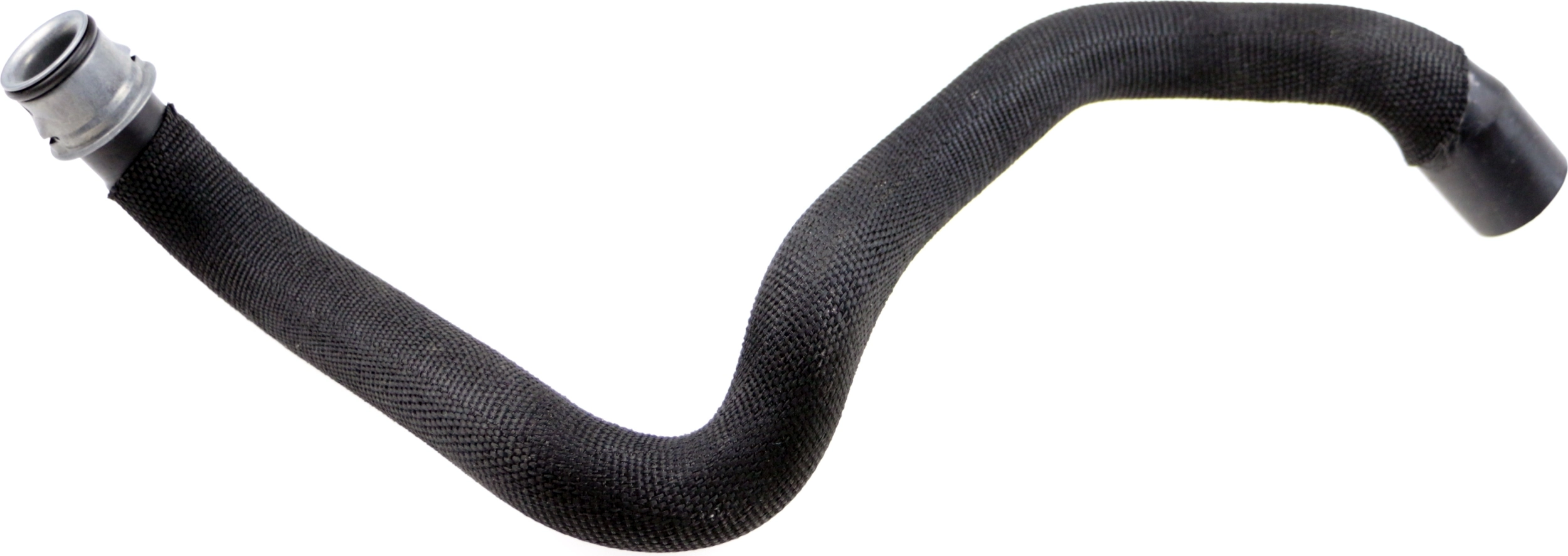 Heater Hose R28586