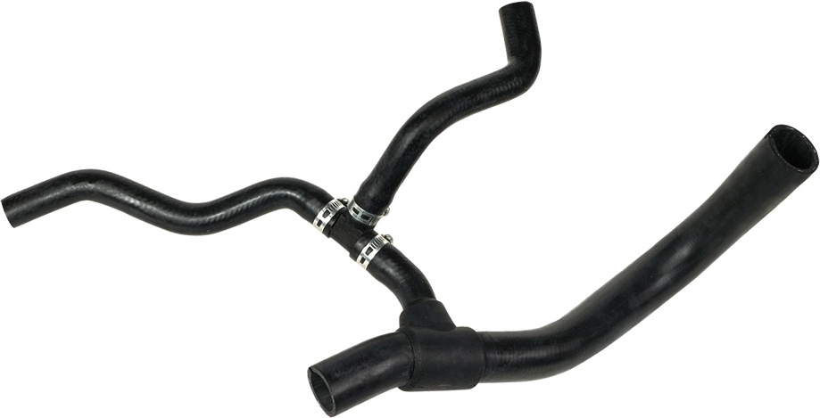 Radiator Hose R11121