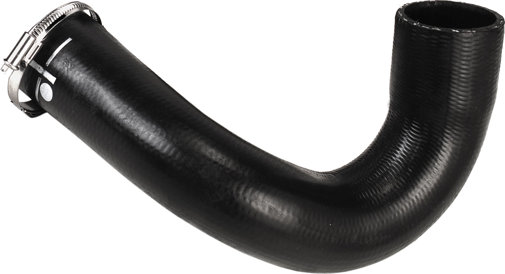 Charge Air Hose R15453