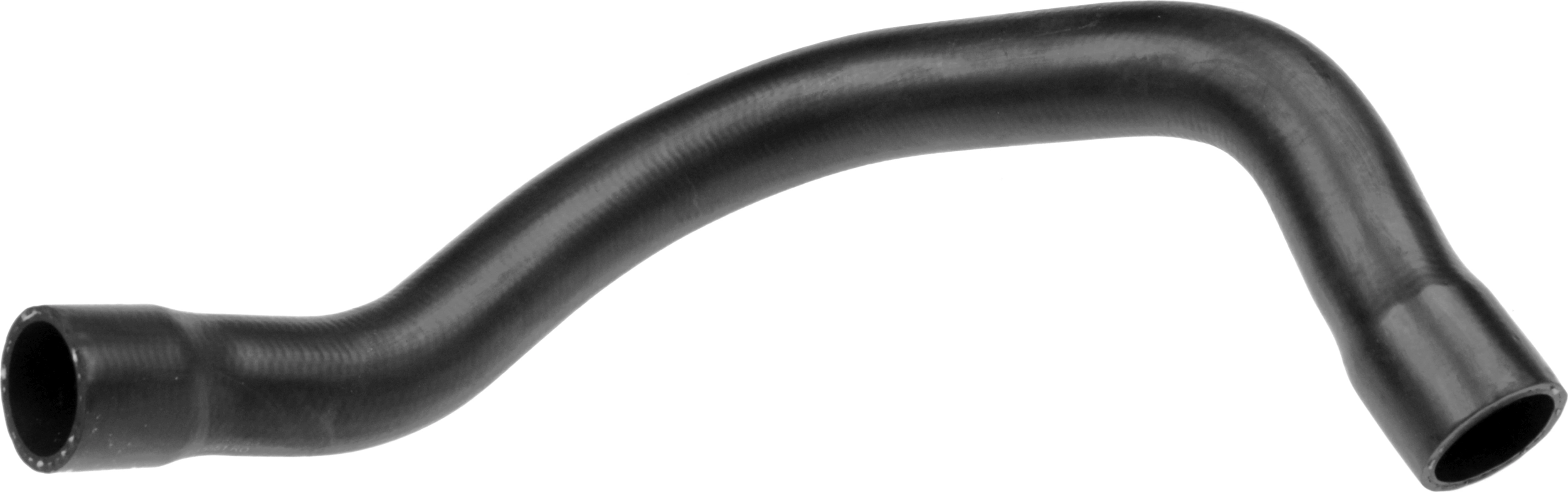 Radiator Hose R25884