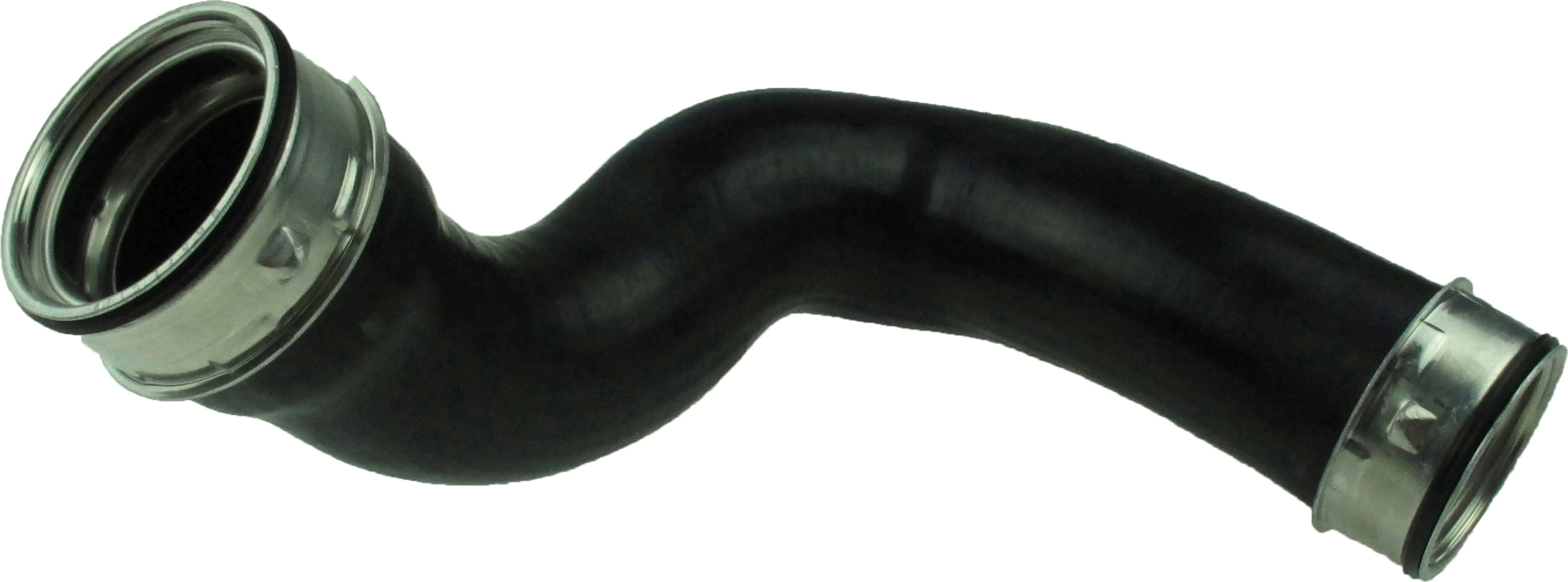 Charge Air Hose R28202