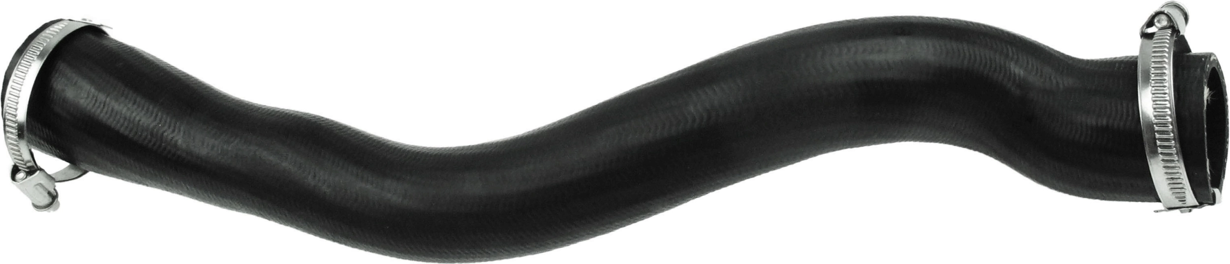 Charge Air Hose R16216