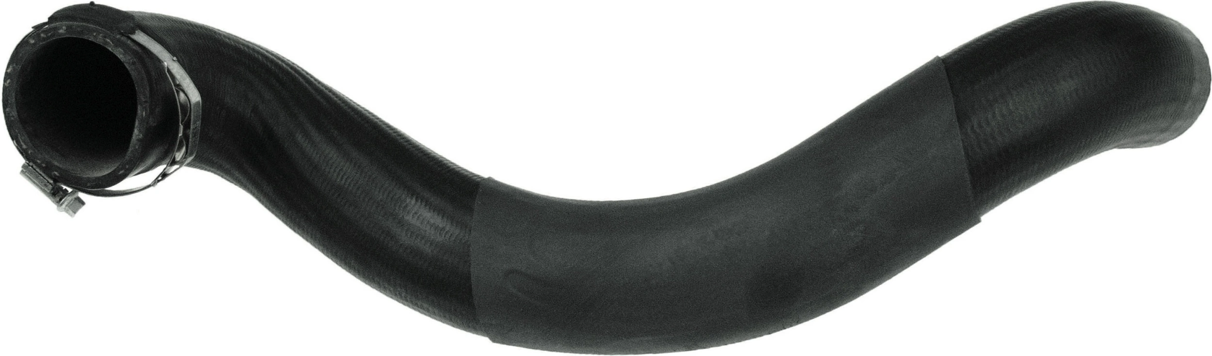 Charge Air Hose R18405