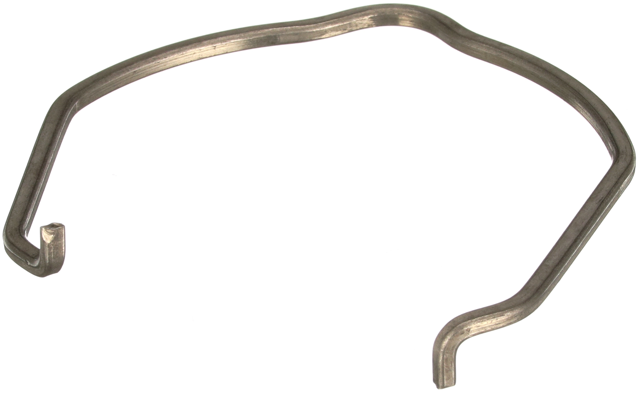 Fastening Clamp, charge air hose R25599