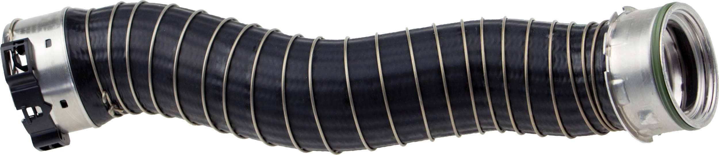 Charge Air Hose R19701