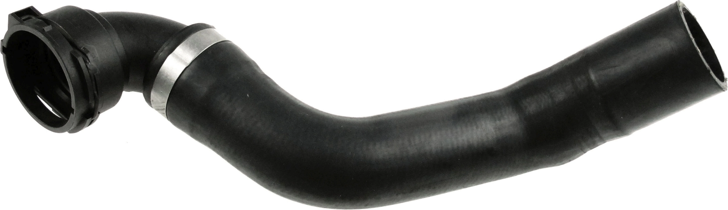 Radiator Hose R14196