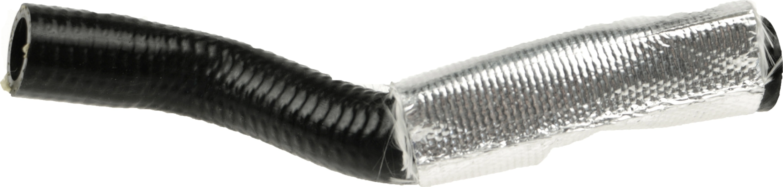 Charge Air Hose R15502