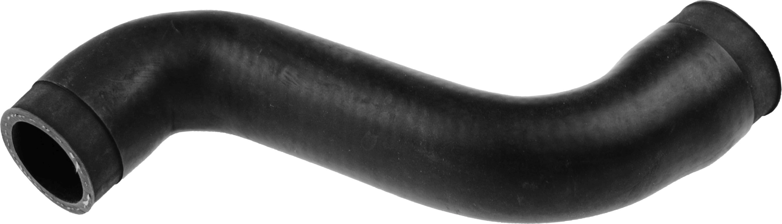 Charge Air Hose R25253