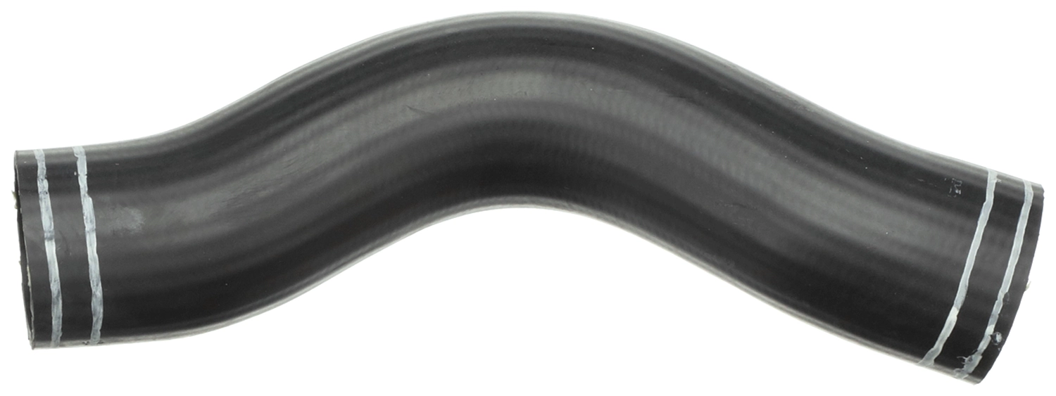 Charge Air Hose R41105