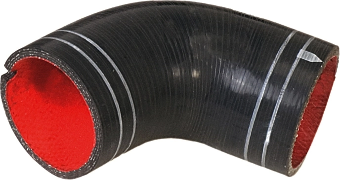 Charge Air Hose R11510