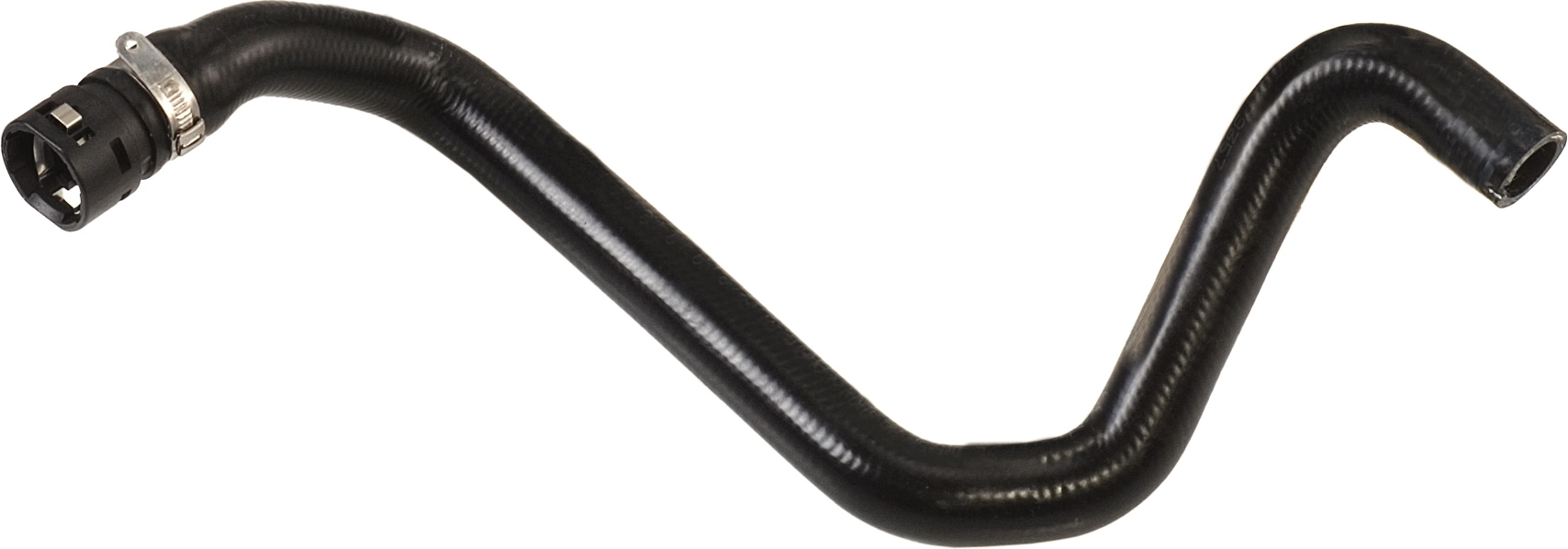Radiator Hose R11580