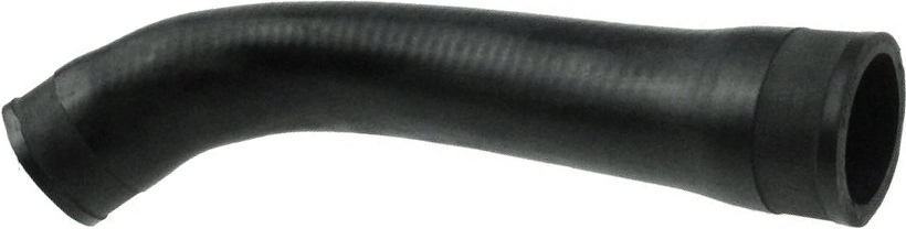 Charge Air Hose R25254