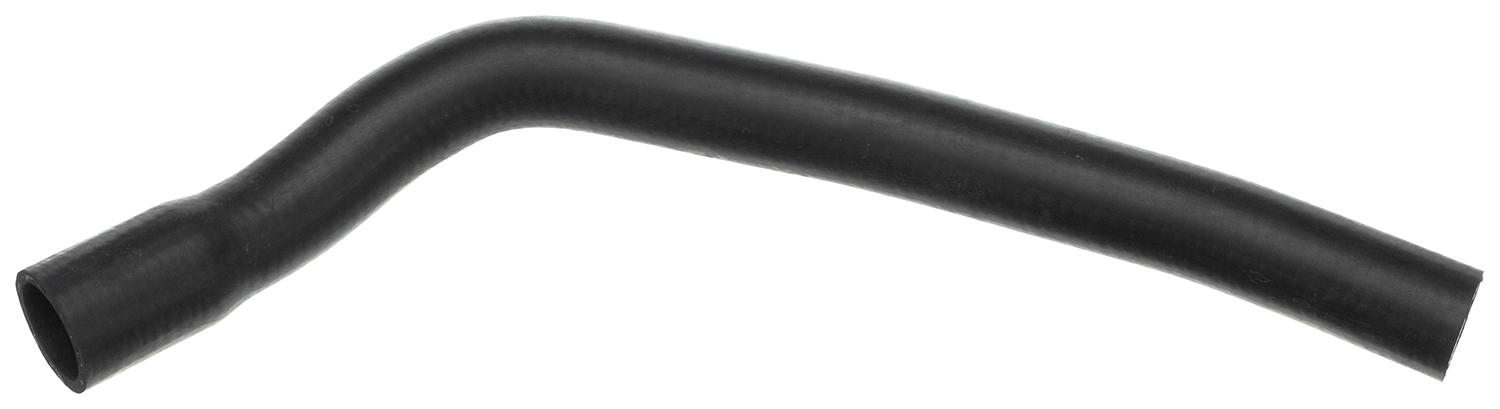 Radiator Hose R19139