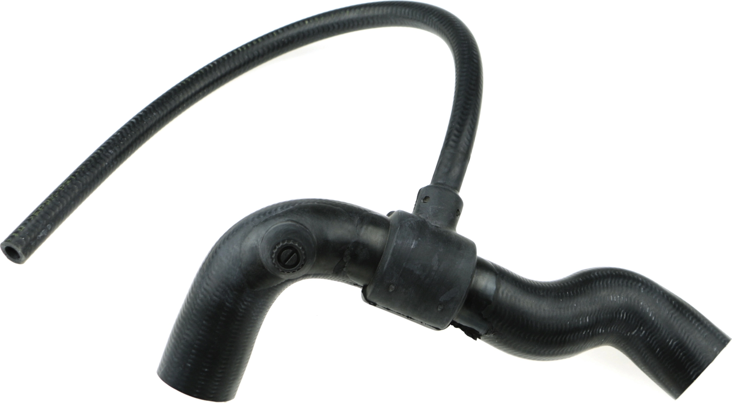Radiator Hose R12202