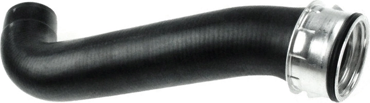 Charge Air Hose R25202