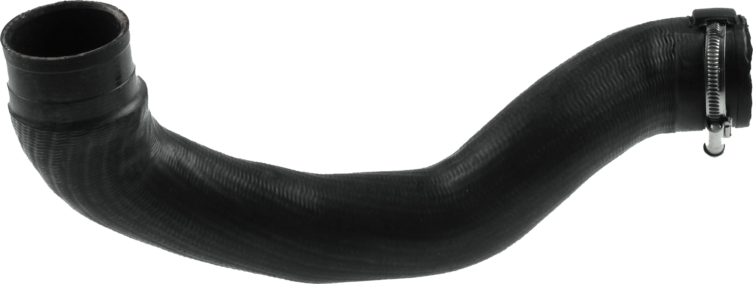 Charge Air Hose R18346