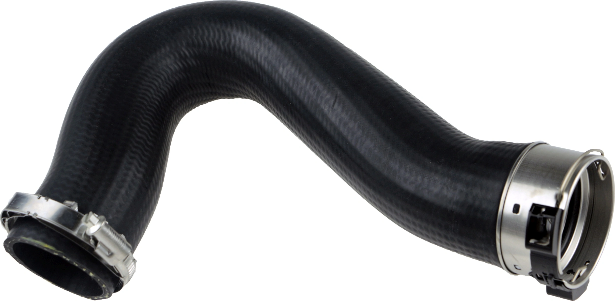 Charge Air Hose R25603