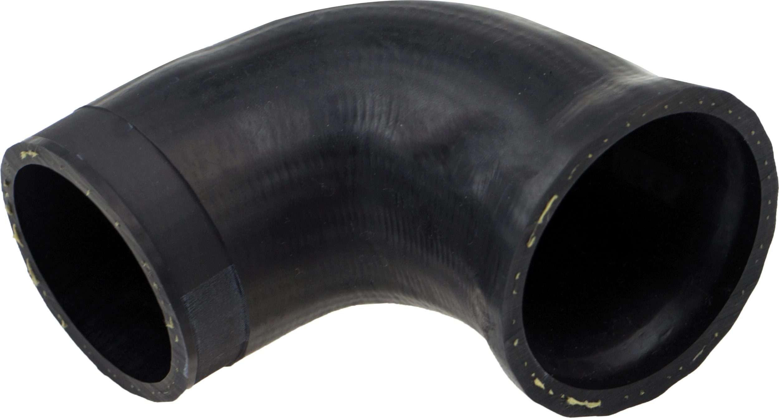 Charge Air Hose R25539