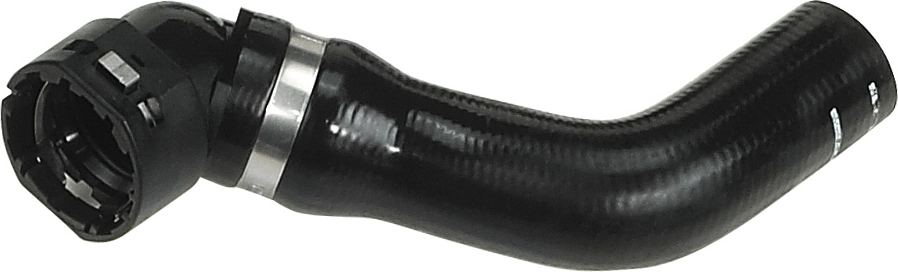 Radiator Hose R11381