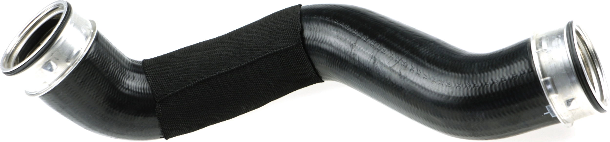 Charge Air Hose R28445