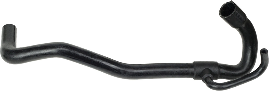 Radiator Hose R15122