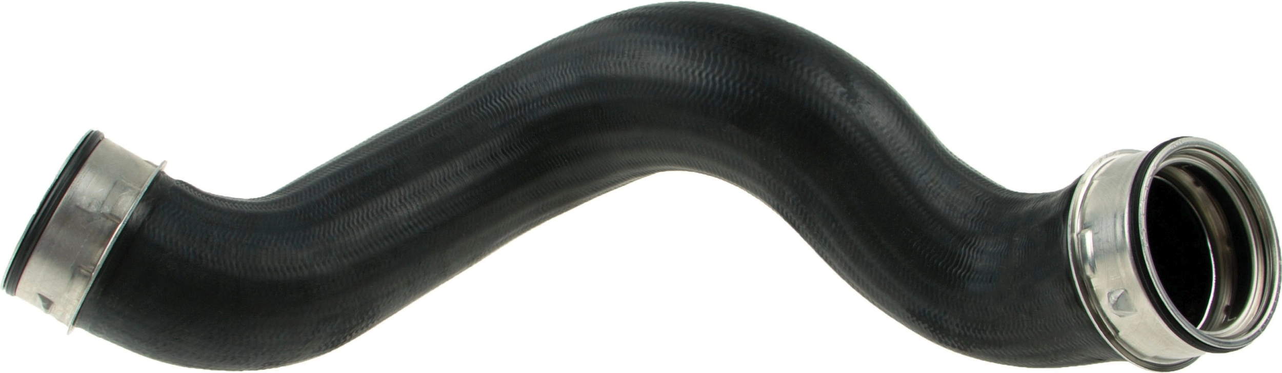 Charge Air Hose R28215