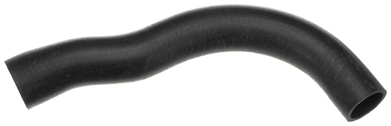 Radiator Hose R19119
